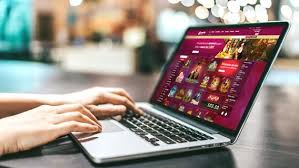 Вход на зеркало Casino Champion